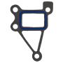 FEL PRO GASKETS 35944 Engine Water Pump Gasket