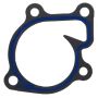 FEL PRO GASKETS 35947 Engine Water Pump Gasket