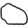 FEL PRO GASKETS 35950 Engine Coolant Thermostat Gasket