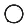 FEL PRO GASKETS 35951 Engine Coolant Thermostat Gasket