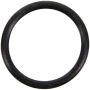 FEL PRO GASKETS 35959 Engine Coolant Outlet Gasket