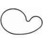 FEL PRO GASKETS 35960 Engine Water Pump Gasket