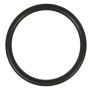FEL PRO GASKETS 35963 Multi-Purpose O-Ring