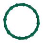 FEL PRO GASKETS 35973 Engine Water Pump Gasket