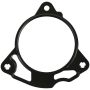 FEL PRO GASKETS 35976 Engine Water Pump Gasket