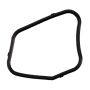 FEL PRO GASKETS 35977 Engine Coolant Thermostat Gasket