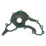 FEL PRO GASKETS 35982 Engine Water Pump Gasket