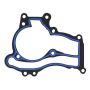 FEL PRO GASKETS 35986 Engine Water Pump Gasket
