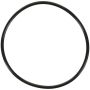 FEL PRO GASKETS 35987 Engine Water Pump Gasket