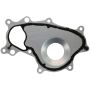 FEL PRO GASKETS 35990 Engine Water Pump Gasket
