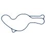 FEL PRO GASKETS 35994 Engine Water Pump Gasket