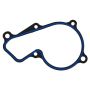 FEL PRO GASKETS 36015 Engine Water Pump Gasket