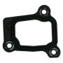 FEL PRO GASKETS 36018 Engine Water Pump Gasket