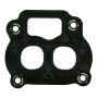 FEL PRO GASKETS 36019 Engine Water Pump Gasket