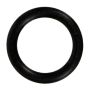FEL PRO GASKETS 36022 Engine Coolant Thermostat Housing Gasket
