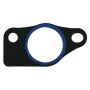 FEL PRO GASKETS 36026 Engine Coolant Outlet Gasket