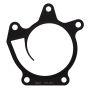 FEL PRO GASKETS 36027 Engine Water Pump Gasket