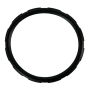 FEL PRO GASKETS 36028 Engine Coolant Thermostat Seal