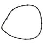 FEL PRO GASKETS 36030 Engine Water Pump Gasket