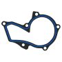 FEL PRO GASKETS 36037 Engine Water Pump Gasket