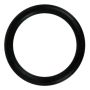 FEL PRO GASKETS 36049 Engine Coolant Outlet Gasket