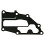 FEL PRO GASKETS 36075 Engine Coolant Outlet Gasket