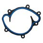 FEL PRO GASKETS 36080 Engine Water Pump Gasket
