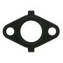 FEL PRO GASKETS 36084 Engine Coolant Outlet Gasket