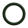 FEL PRO GASKETS 36098 Exhaust Gas Recirculation (EGR) Valve Gasket