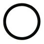 FEL PRO GASKETS 36099 Engine Water Pump Gasket
