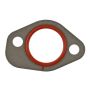 FEL PRO GASKETS 36100 Engine Coolant Outlet Gasket