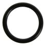 FEL PRO GASKETS 36101 Engine Coolant Outlet Gasket