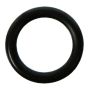 FEL PRO GASKETS 36103 Engine Coolant Outlet Gasket