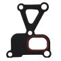 FEL PRO GASKETS 36105 Engine Water Pump Gasket