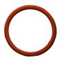 FEL PRO GASKETS 36111 Engine Coolant Thermostat Gasket