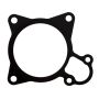 FEL PRO GASKETS 36112 Engine Water Pump Gasket