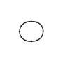 FEL PRO GASKETS 36114 Engine Water Pump Gasket