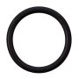 FEL PRO GASKETS 36121 Engine Oil Cooler Line Seal