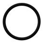 FEL PRO GASKETS 36130 Engine Coolant Outlet Gasket
