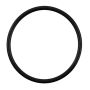 FEL PRO GASKETS 36131 Engine Coolant Thermostat Gasket