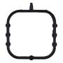 FEL PRO GASKETS 36177 Engine Water Pump Gasket