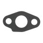 FEL PRO GASKETS 36178 Engine Coolant Pipe Gasket