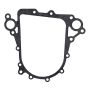 FEL PRO GASKETS 36180 Engine Water Pump Gasket