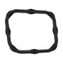 FEL PRO GASKETS 36188 Engine Water Pump Gasket