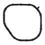 FEL PRO GASKETS 36190 Engine Coolant Thermostat Housing Gasket