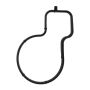 FEL PRO GASKETS 36197 Engine Coolant Thermostat Gasket