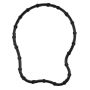 FEL PRO GASKETS 36218 Engine Coolant Thermostat Gasket