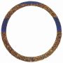 FEL PRO GASKETS 4081 Fuel Pump Bowl Gasket
