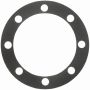 FEL PRO GASKETS 4776 Differential Carrier Gasket Round Shaped 8 Bolt Hole Gasket