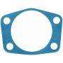 FEL PRO GASKETS 4978 Drive Axle Shaft Flange Gasket 4 Bolt Hole Gasket, 2.688 Inch Inside Diameter